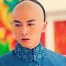 Borongroyal 88 slotPermusuhan Tuan Muda Wujue dengan Lin Yun mungkin lebih intens